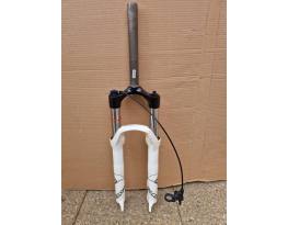 Használt Rock Shox Recon Silver TK Solo Air eladó