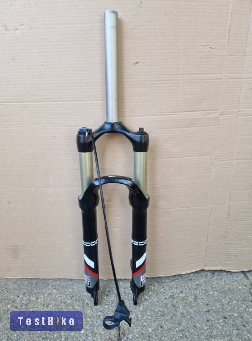 Használt Rock Shox Recon SL - Solo Air eladó