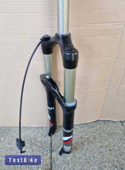 Használt Rock Shox Recon SL - Solo Air eladó