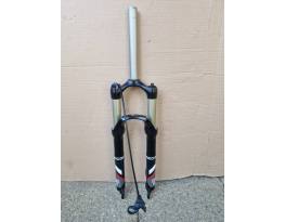 Használt Rock Shox Recon SL - Solo Air eladó