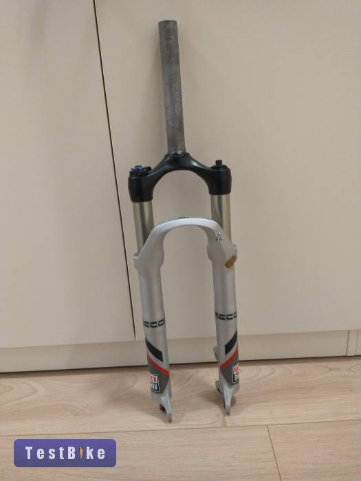 Használt Rock Shox Recon SL eladó