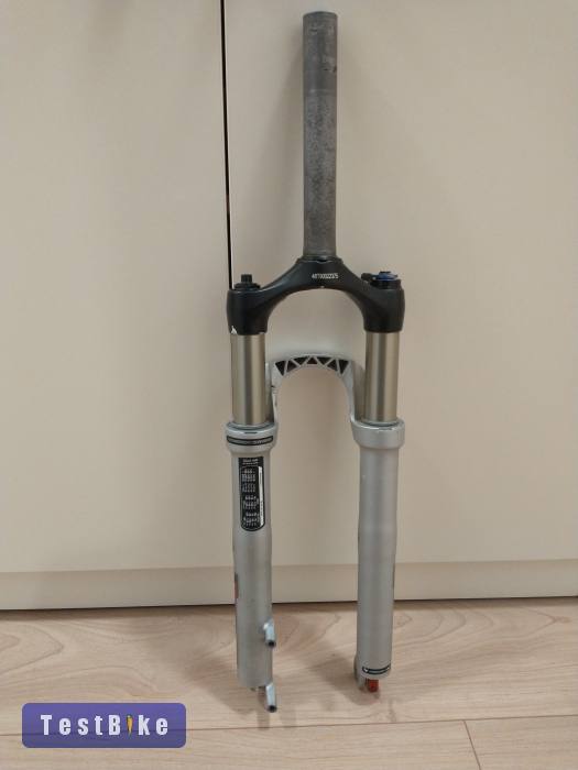 Használt Rock Shox Recon SL eladó