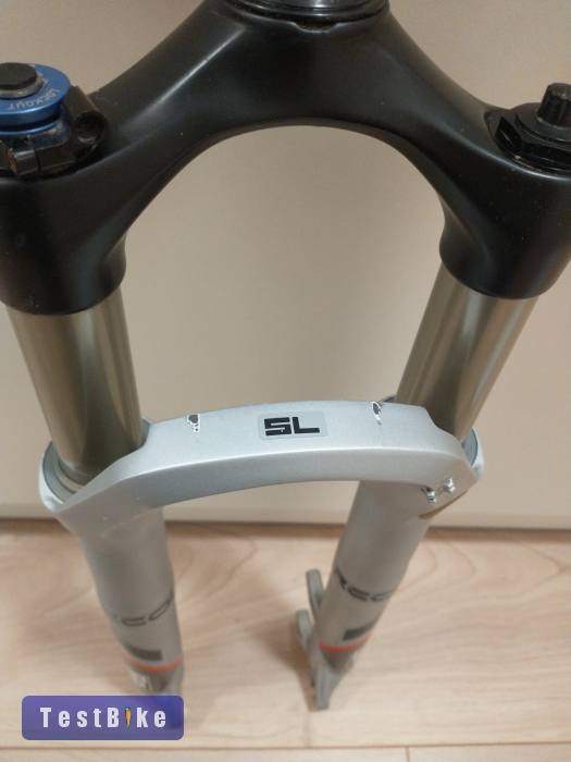 Használt Rock Shox Recon SL eladó