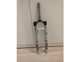 Használt Rock Shox Recon SL eladó