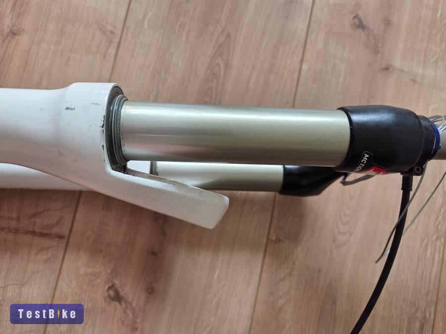 Használt Rock Shox Recon SL levegős villa eladó