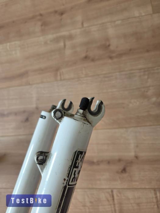 Használt Rock Shox Recon SL levegős villa eladó