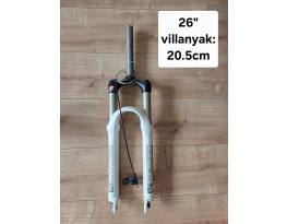 Használt Rock Shox Recon SL levegős villa eladó