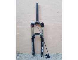 Használt Rock Shox Revelation 426 Dual Air eladó