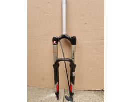 Használt Rock Shox Revelation Race DualAir eladó