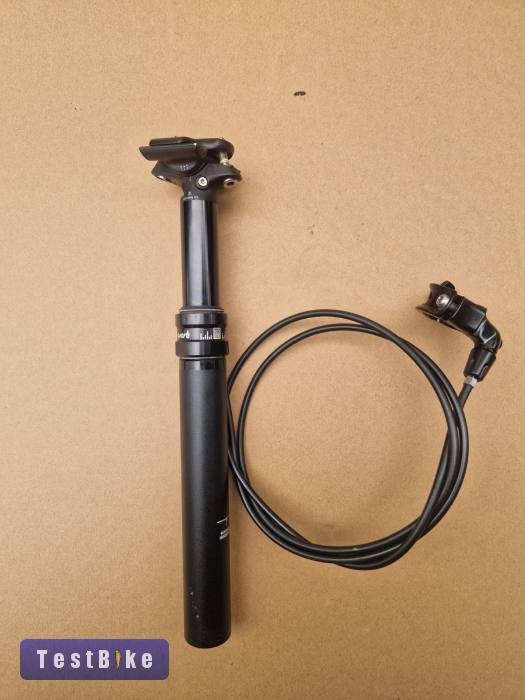 Használt Rock Shox Reverb 31,6 / 380 mm eladó