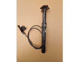 Használt Rock Shox Reverb 31,6 / 380 mm eladó