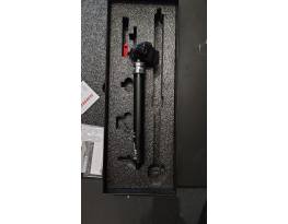 Használt Rock Shox Reverb AXS eladó