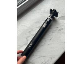 Használt Rock Shox Reverb dropper nyeregcső