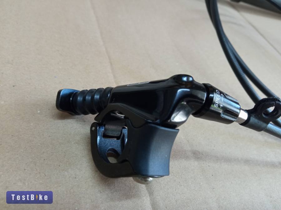 Használt Rock Shox Reverb dropper nyeregcső eladó