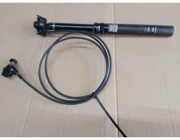 Használt Rock Shox Reverb dropper nyeregcső eladó