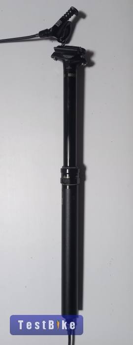 Használt Rock Shox Reverb eladó