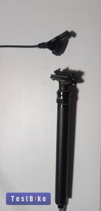 Használt Rock Shox Reverb eladó