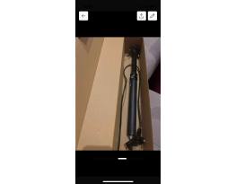 Használt Rock Shox Reverb eladó