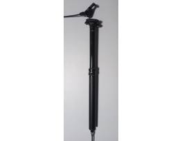 Használt Rock Shox Reverb eladó
