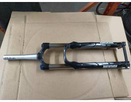 Használt Rock Shox Sektor levegős teleszkóp 27,5"