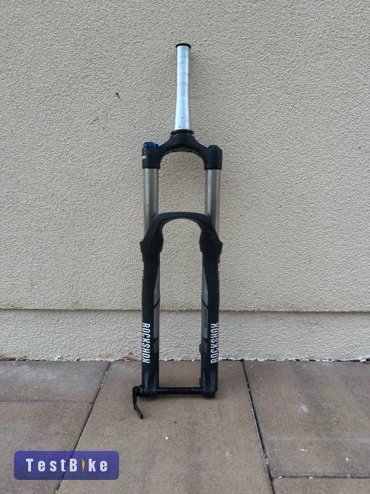 Használt Rock Shox Sektor RL SoloAir eladó