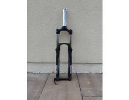 Használt Rock Shox Sektor RL SoloAir eladó