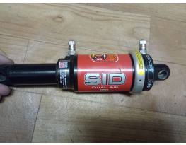 Használt Rock Shox SID Dual Air rugóstag 