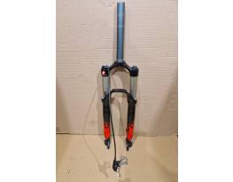 Használt Rock Shox SID Race - Dual Air eladó