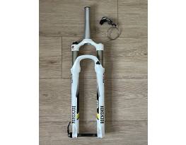 Használt Rock Shox SID RCT3 Solo AIR eladó