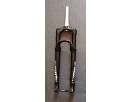 Használt Rock Shox Sid RLT DualAir eladó