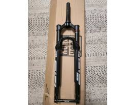 Új Rock Shox SID ultimate 3p