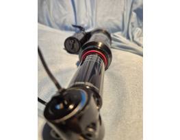 Használt Rock Shox Super Deluxe Select+