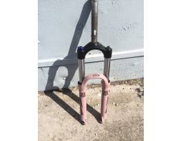 Használt Rock Shox Tora 302 eladó 26"