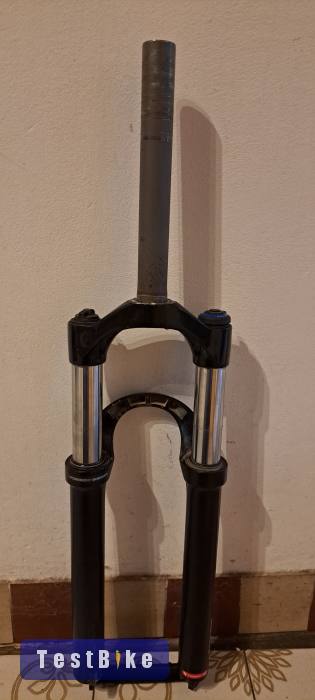 Használt Rock Shox Tora 302 eladó