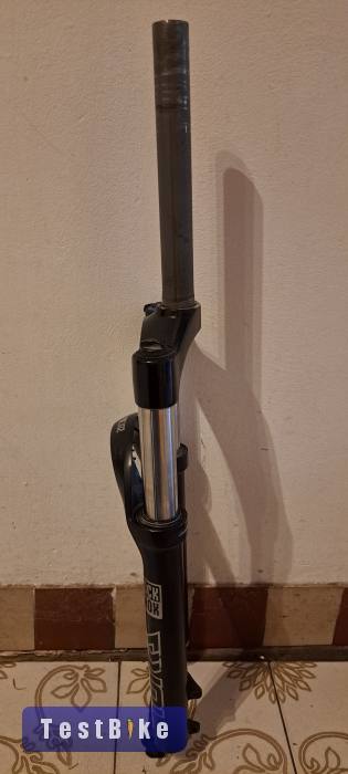 Használt Rock Shox Tora 302 eladó