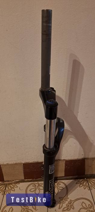 Használt Rock Shox Tora 302 eladó