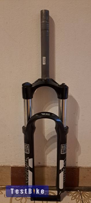Használt Rock Shox Tora 302 eladó