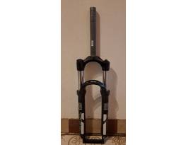 Használt Rock Shox Tora 302 eladó