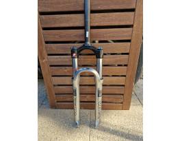Használt Rock Shox Tora 318 Solo Air eladó