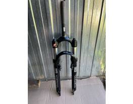 Használt Rock Shox Tora 318 Solo Air eladó