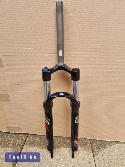 Használt Rock Shox Tora SL eladó