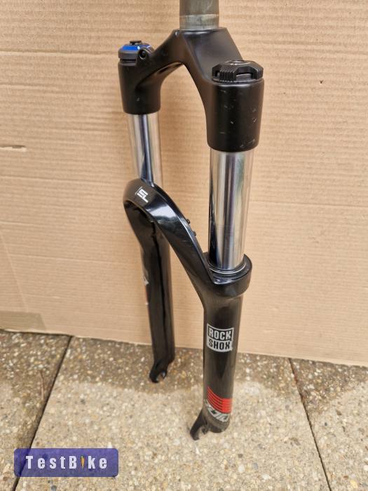 Használt Rock Shox Tora SL eladó