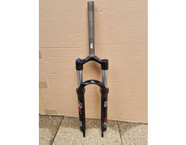 Használt Rock Shox Tora SL eladó