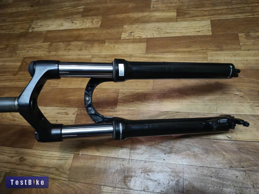 Használt Rock Shox Tora SL teleszkóp 26"