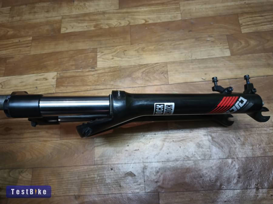 Használt Rock Shox Tora SL teleszkóp 26"