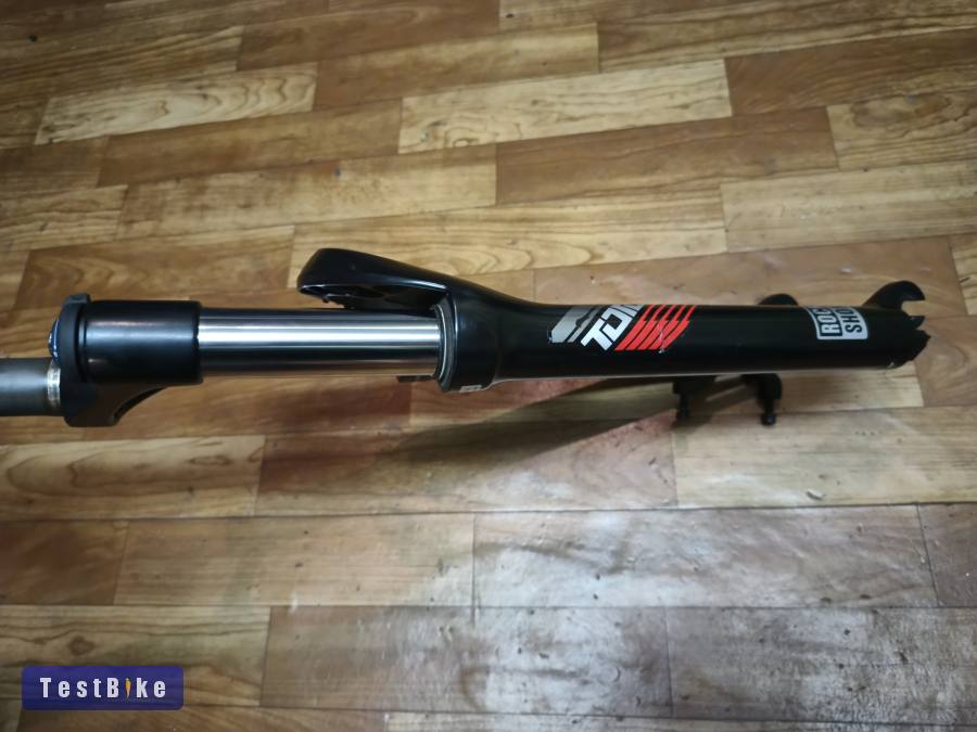 Használt Rock Shox Tora SL teleszkóp 26"