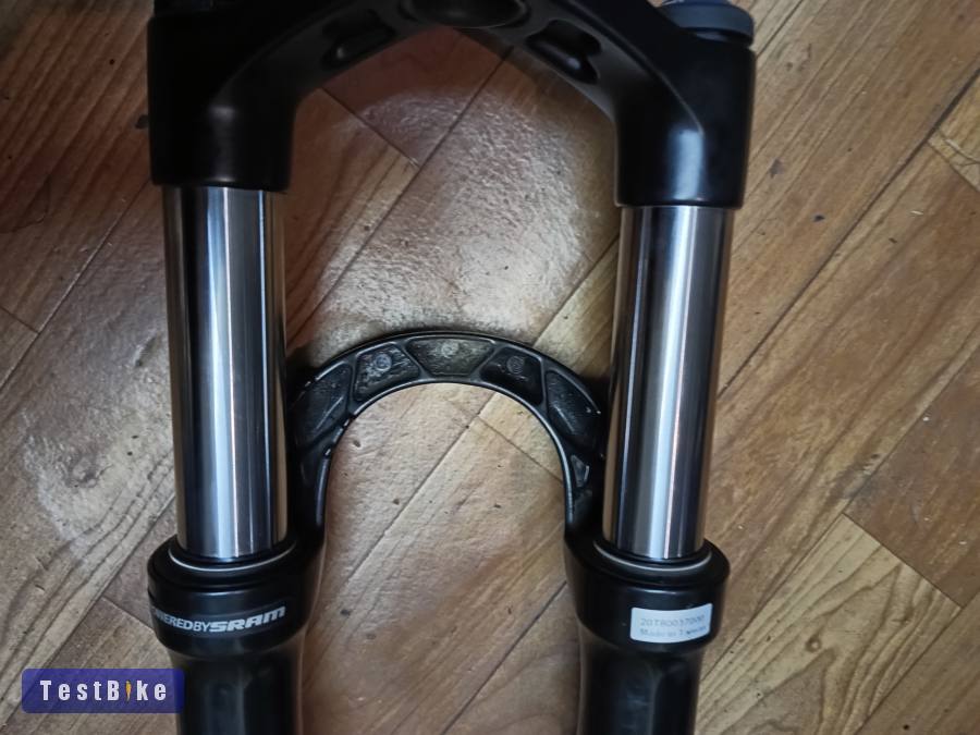 Használt Rock Shox Tora SL teleszkóp 26"