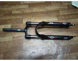 Használt Rock Shox Tora SL teleszkóp 26"