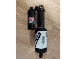 Használt Rock Shox Vivid Air R2C eladó