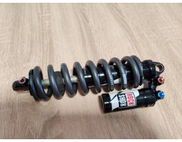 Használt Rock Shox Vivid R2C eladó